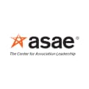 ASAE logo