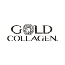 Gold Collagen logo