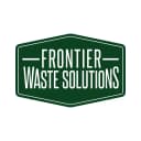 Frontier Waste Solutions logo