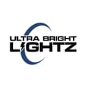 Ultra Bright Lightz logo