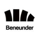 Beneunder logo