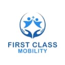 First Class Mobility logo