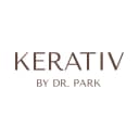 Kerativ logo