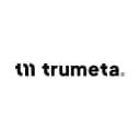 Trumeta logo