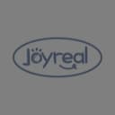 Joyreal logo