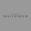 World of Wallpaper logo