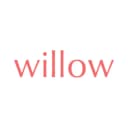 Willow Ireland logo