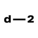 D2 Store logo