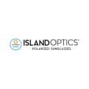 Island Optics logo