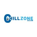 Chillzone USA logo