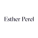 Esther Perel logo