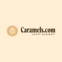 Caramels.com logo