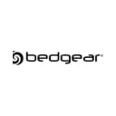 BEDGEAR logo