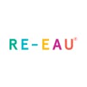 Re-Eau logo