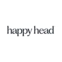 Happy Head logo
