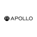 Apollo Neuro logo