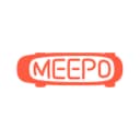 Meepo Board logo
