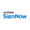 SignNow logo