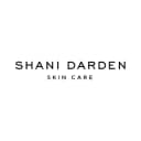 Shani Darden logo