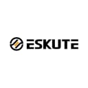 Eskute logo