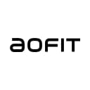 Aofit logo