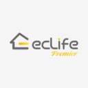 Eclife logo