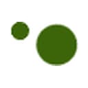 Velo-Tool logo