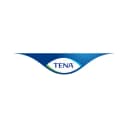 TENA logo