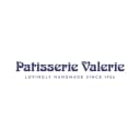 Patisserie Valerie logo