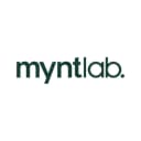 Mynt Lab logo