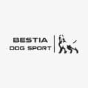 Bestia Dog Sport logo