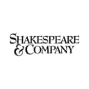 Shakespeare & Company logo