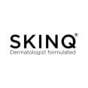 SkinQ logo