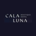 Cala Luna logo