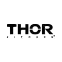 Thor Kitchen logo
