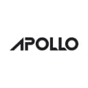 Apollo Scooters Canada logo