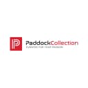 Paddock Collection logo