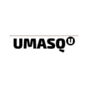 Umasqu logo