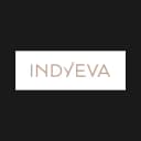 Indyeva logo