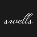 Swells logo