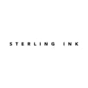 Sterling Ink logo