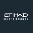 Etihad logo