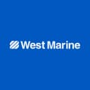 West Marine logo