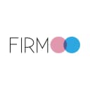 Firmoo UK logo