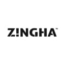Z!NGHA logo