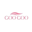 Goo Goo Hair logo