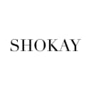 Shokay logo