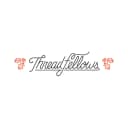 Threadfellows logo