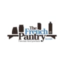 The French Pantry logo