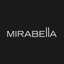Mirabella Beauty logo
